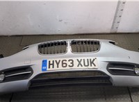  Фара противотуманная (галогенка) BMW 1 F20, F21 2011-2019 11426298 #1