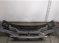  Фара противотуманная (галогенка) BMW 1 F20, F21 2011-2019 11426298 #4
