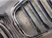  Фара противотуманная (галогенка) BMW 1 F20, F21 2011-2019 11426298 #5