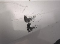  Фара противотуманная (галогенка) BMW 1 F20, F21 2011-2019 11426298 #7