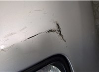  Фара противотуманная (галогенка) BMW 1 F20, F21 2011-2019 11426298 #8