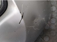  Фара противотуманная (галогенка) BMW 1 F20, F21 2011-2019 11426298 #10