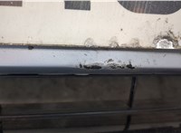  Фара противотуманная (галогенка) BMW 1 F20, F21 2011-2019 11426298 #11