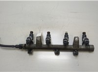 3530426700, 3531022600 Форсунка топливная Hyundai Matrix 2001-2010 20459583 #1