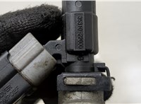 3530426700, 3531022600 Форсунка топливная Hyundai Matrix 2001-2010 20459583 #2