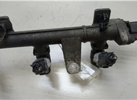3530426700, 3531022600 Форсунка топливная Hyundai Matrix 2001-2010 20459583 #3