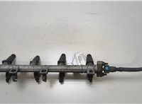 3530426700, 3531022600 Форсунка топливная Hyundai Matrix 2001-2010 20459583 #4