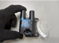 2731022600, 2731026600, 2730126600 Катушка зажигания Hyundai Matrix 2001-2010 20459584 #1