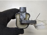 2731022600, 2731026600, 2730126600 Катушка зажигания Hyundai Matrix 2001-2010 20459584 #2