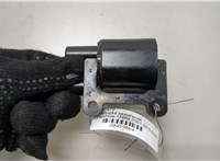 2731022600, 2731026600, 2730126600 Катушка зажигания Hyundai Matrix 2001-2010 20459584 #3