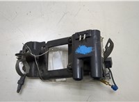 2731022600, 2730126600 Катушка зажигания Hyundai Matrix 2001-2010 20459585 #1