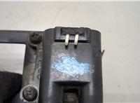 2731022600, 2730126600 Катушка зажигания Hyundai Matrix 2001-2010 20459585 #2