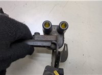 2731022600, 2730126600 Катушка зажигания Hyundai Matrix 2001-2010 20459585 #3