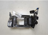 2731022600, 2730126600 Катушка зажигания Hyundai Matrix 2001-2010 20459585 #4