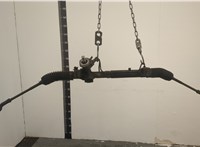  Рейка рулевая с г/у Ford Focus 1 1998-2004 20459586 #1