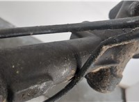  Рейка рулевая с г/у Ford Focus 1 1998-2004 20459586 #2