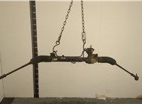  Рейка рулевая с г/у Ford Focus 1 1998-2004 20459586 #4