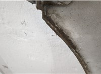  Крыло Peugeot Partner 2015-2018 20459587 #5