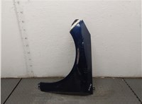  Кронштейн бампера Ford Focus 3 2011-2015 11426299 #1
