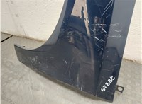  Кронштейн бампера Ford Focus 3 2011-2015 11426299 #4