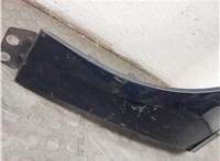  Кронштейн бампера Ford Focus 3 2011-2015 11426299 #6