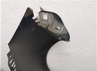  Кронштейн бампера Ford Focus 3 2011-2015 11426299 #7