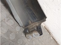  Кронштейн бампера Ford Focus 3 2011-2015 11426299 #8