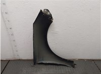  Кронштейн бампера Ford Focus 3 2011-2015 11426299 #9