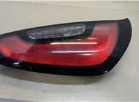  Фонарь (задний) KIA Soul 2014-2019 20459589 #1