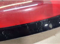  Фонарь (задний) KIA Soul 2014-2019 20459589 #2