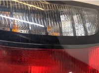  Фонарь (задний) KIA Soul 2014-2019 20459589 #3