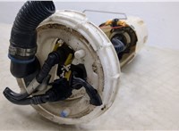 1368151080 Насос топливный электрический Fiat Ducato 2014-2025 20459590 #4