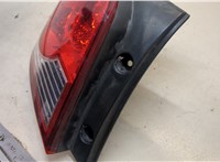  Фонарь (задний) Chevrolet Cruze 2009-2015 20459591 #2