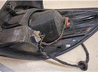  Фонарь (задний) Chevrolet Cruze 2009-2015 20459591 #3