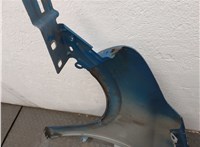  Крыло Peugeot 208 2012-2019 20459592 #2