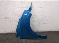 9672971480 Крыло Peugeot 208 2012-2019 20459592 #1