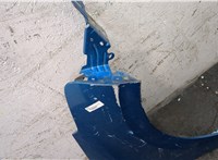 9672971480 Крыло Peugeot 208 2012-2019 20459592 #2