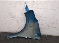9672971480 Крыло Peugeot 208 2012-2019 20459592 #3