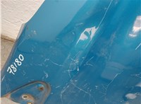  Крыло Peugeot 208 2012-2019 20459592 #11