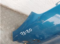  Крыло Peugeot 208 2012-2019 20459592 #12
