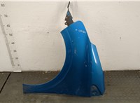  Крыло Peugeot 208 2012-2019 20459593 #1