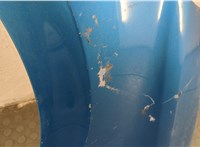  Крыло Peugeot 208 2012-2019 20459593 #3