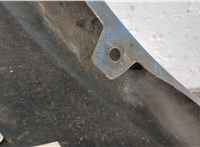  Крыло Peugeot 208 2012-2019 20459593 #6