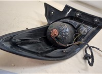 Фонарь (задний) Chevrolet Cruze 2009-2015 20459594 #3