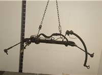  Кардан рулевой Nissan X-Trail (T30) 2001-2006 11426301 #3