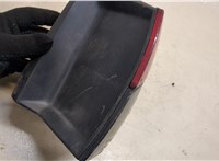  Фонарь (задний) Peugeot 406 1999-2004 20459598 #2