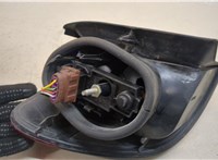  Фонарь (задний) Peugeot 406 1999-2004 20459598 #4
