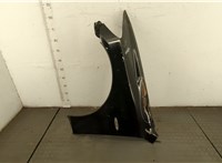  Крыло Lexus GS 2005-2012 20459599 #1