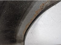  Крыло Lexus GS 2005-2012 20459599 #5