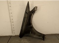  Крыло Lexus GS 2005-2012 20459599 #6